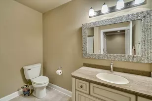 1071 Outrigger Dr, Lincolnton, GA 30817 - Photo 54