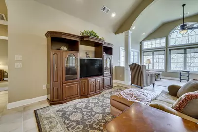 1071 Outrigger Drive, Lincolnton, GA 30817 - Photo 10