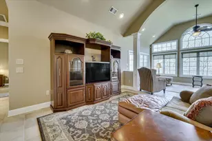 1071 Outrigger Dr, Lincolnton, GA 30817 - Photo 10