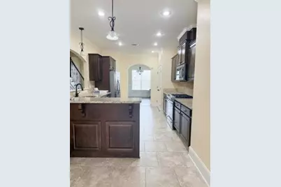 456 Weyanoke Drive, Evans, GA 30809 - Photo 6