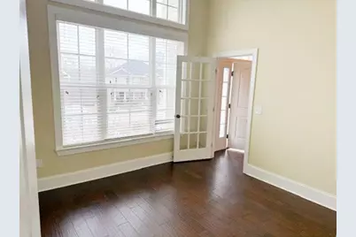 456 Weyanoke Drive, Evans, GA 30809 - Photo 18