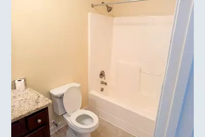 456 Weyanoke Drive, Evans, GA 30809 - Photo 28