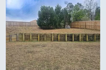 456 Weyanoke Drive, Evans, GA 30809 - Photo 36