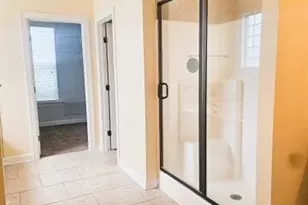 456 Weyanoke Dr, Evans, GA 30809 - Photo 16