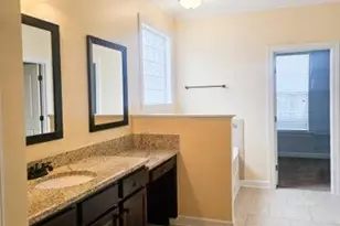 456 Weyanoke Dr, Evans, GA 30809 - Photo 14