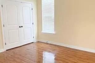 456 Weyanoke Dr, Evans, GA 30809 - Photo 22