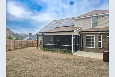 456 Weyanoke Drive, Evans, GA 30809 - Photo 38