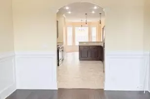 456 Weyanoke Dr, Evans, GA 30809 - Photo 12