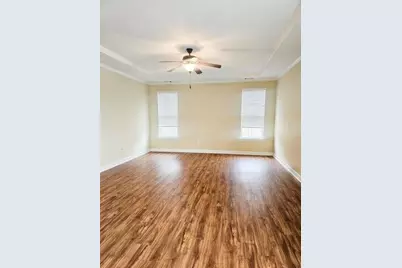 456 Weyanoke Drive, Evans, GA 30809 - Photo 10