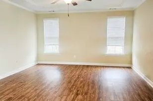 456 Weyanoke Dr, Evans, GA 30809 - Photo 10