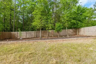 6065 Whitewater Dr, North Augusta, SC 29841 - Photo 38