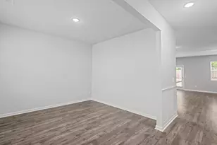 6065 Whitewater Dr, North Augusta, SC 29841 - Photo 6