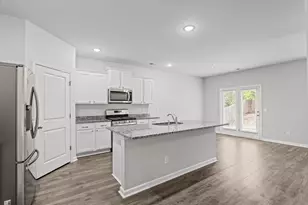 6065 Whitewater Dr, North Augusta, SC 29841 - Photo 10