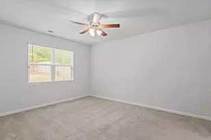 6065 Whitewater Dr, North Augusta, SC 29841 - Photo 16