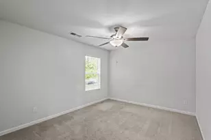 6065 Whitewater Dr, North Augusta, SC 29841 - Photo 26