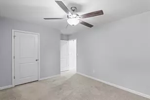 6065 Whitewater Dr, North Augusta, SC 29841 - Photo 24