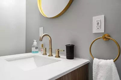 306 Ellis Street, Augusta, GA 30901 - Photo 22