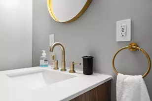 306 Ellis St, Augusta, GA 30901 - Photo 22