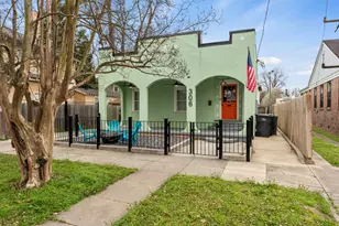 306 Ellis St, Augusta, GA 30901 - Photo 2