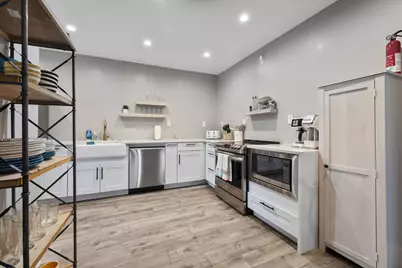 306 Ellis Street, Augusta, GA 30901 - Photo 16