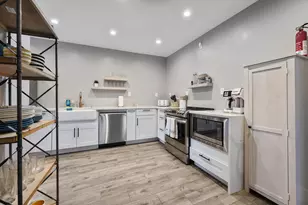 306 Ellis St, Augusta, GA 30901 - Photo 16