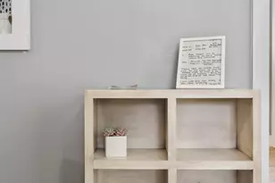 306 Ellis St, Augusta, GA 30901 - Photo 10