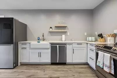 306 Ellis Street, Augusta, GA 30901 - Photo 14