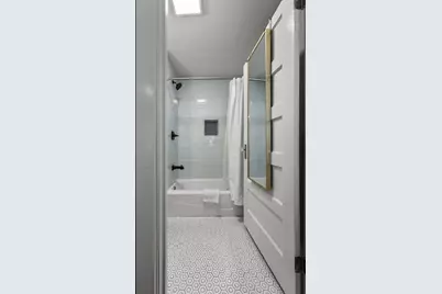 306 Ellis Street, Augusta, GA 30901 - Photo 20