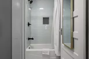 306 Ellis St, Augusta, GA 30901 - Photo 20