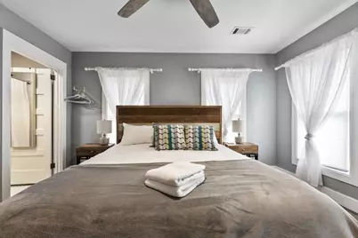 306 Ellis Street, Augusta, GA 30901 - Photo 18