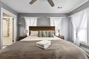 306 Ellis St, Augusta, GA 30901 - Photo 18