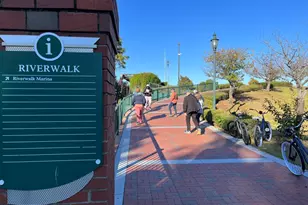 306 Ellis St, Augusta, GA 30901 - Photo 30