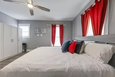 306 Ellis Street, Augusta, GA 30901 - Photo 24