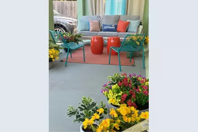 306 Ellis Street, Augusta, GA 30901 - Photo 4