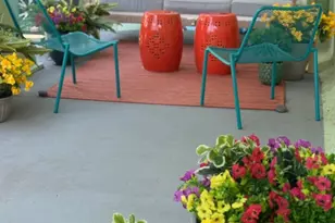 306 Ellis St, Augusta, GA 30901 - Photo 4