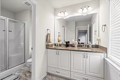 1924 Butternut Drive, Grovetown, GA 30813 - Photo 18