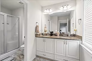 1924 Butternut Dr, Grovetown, GA 30813 - Photo 18