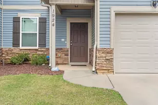 1924 Butternut Dr, Grovetown, GA 30813 - Photo 4