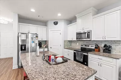 1924 Butternut Drive, Grovetown, GA 30813 - Photo 8