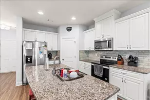 1924 Butternut Dr, Grovetown, GA 30813 - Photo 8