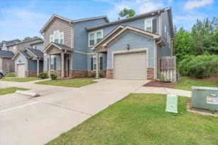 1924 Butternut Dr, Grovetown, GA 30813 - Photo 2