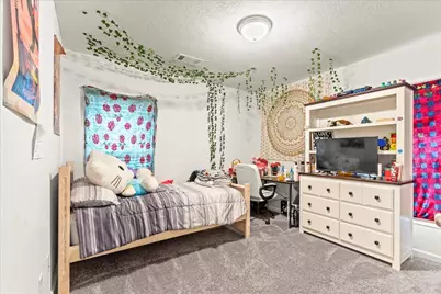 1924 Butternut Drive, Grovetown, GA 30813 - Photo 22