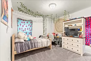 1924 Butternut Dr, Grovetown, GA 30813 - Photo 22