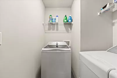 1924 Butternut Drive, Grovetown, GA 30813 - Photo 24