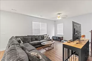 1924 Butternut Dr, Grovetown, GA 30813 - Photo 12