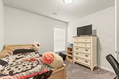 1924 Butternut Drive, Grovetown, GA 30813 - Photo 20