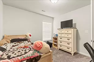 1924 Butternut Dr, Grovetown, GA 30813 - Photo 20