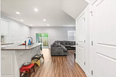 1924 Butternut Drive, Grovetown, GA 30813 - Photo 6