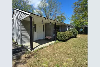 1143 NE Alderman Street, Aiken, SC 29801 - Photo 2