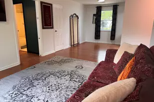 1143 NE Alderman St, Aiken, SC 29801 - Photo 4